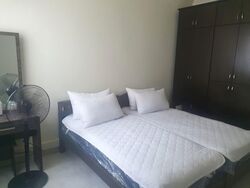 Blk 307 Woodlands Avenue 1 (Woodlands), HDB 3 Rooms #536172501